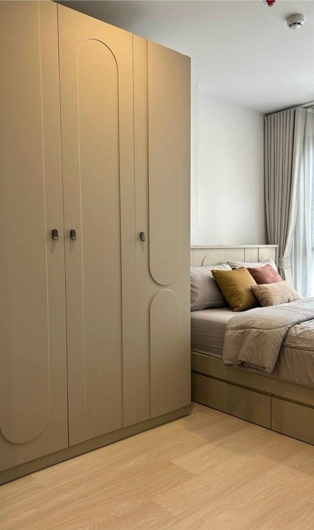 �͹ⴾ����������� �Թᴧ