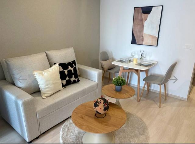 �͹ⴡ�ا෾��ҹ�� �Թᴧ