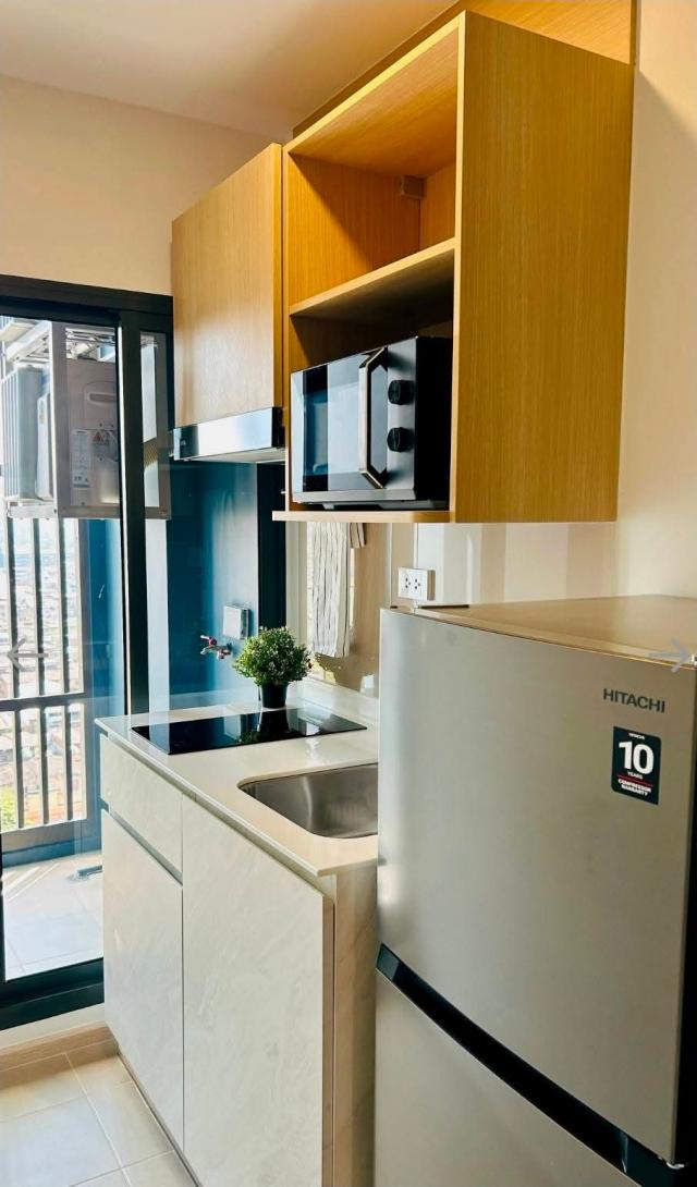 �����Ҥ͹� �Թᴧ