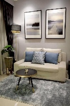 ��� ��������Ҥ͹������� �ҤҢ�� 3,950,000 �ҷ ������ 19,500 �ҷ/��͹