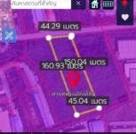 ��·��Թ �Ҥһ�С�Ȣ�� 7,000,000 �ҷ