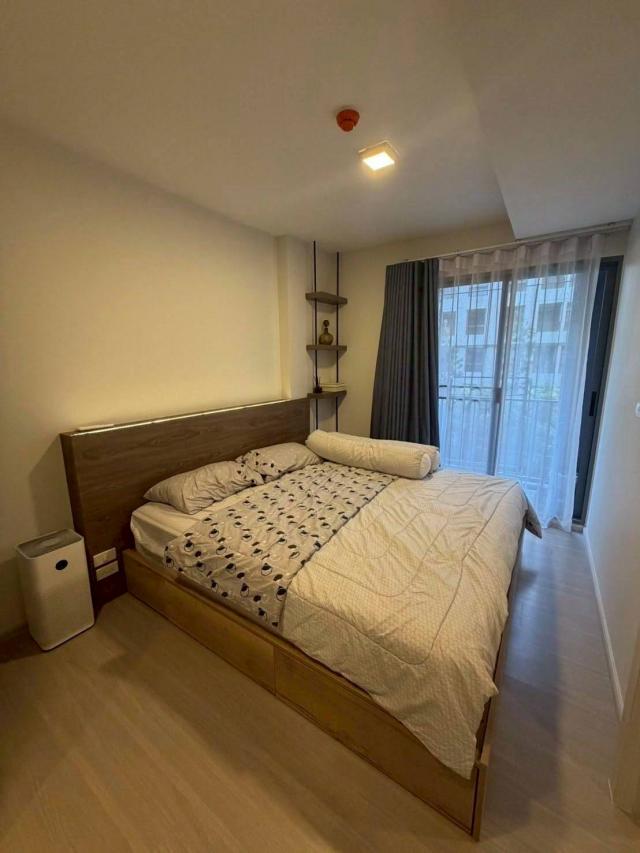 ��¤͹� �����Ѳ��