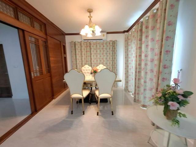 ��ҹ������ �Ⱥ�����ͧ�ҡ��紹������