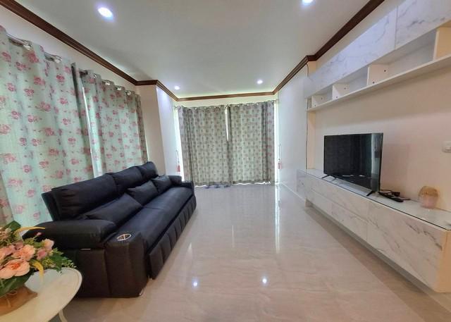 ��ҹ������ �Ⱥ�����ͧ�ҡ��紹������