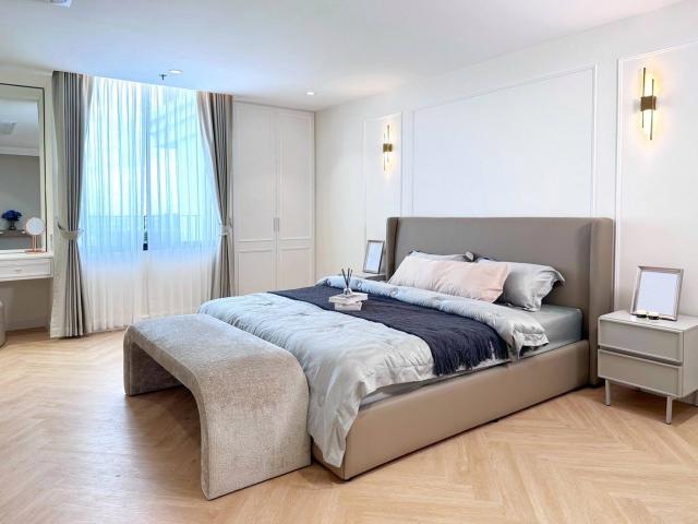 ��¤͹� �����Ѳ��