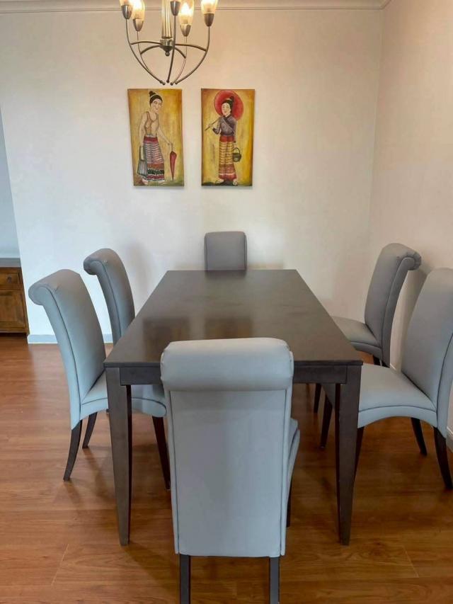 �͹������� �Ѳ�ҡ�ا෾