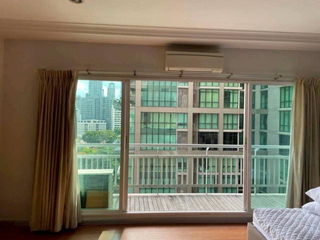 �͹������� �Ѳ�ҡ�ا෾