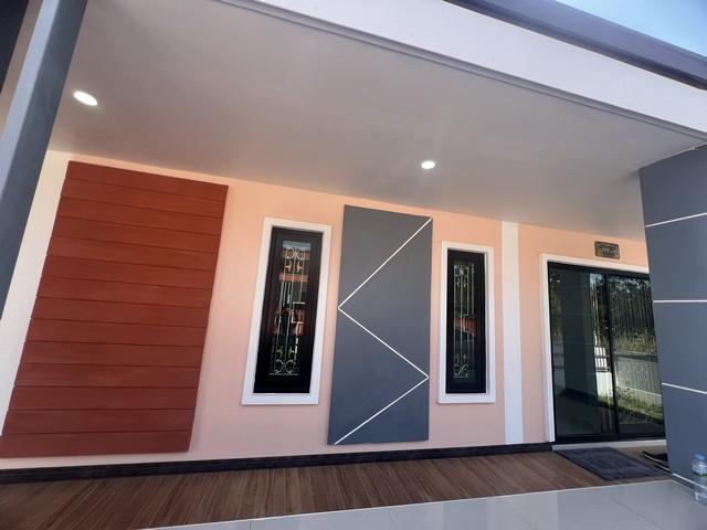 ��º�ҹ ˹ͧ���