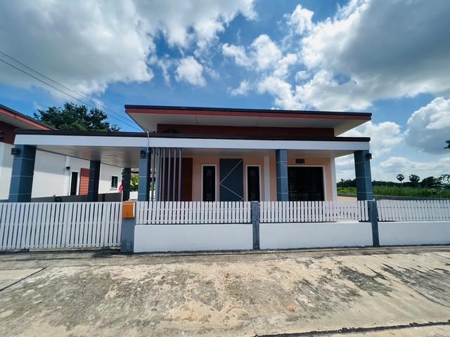 ��º�ҹ ���ͧ˹ͧ��� ˹ͧ���