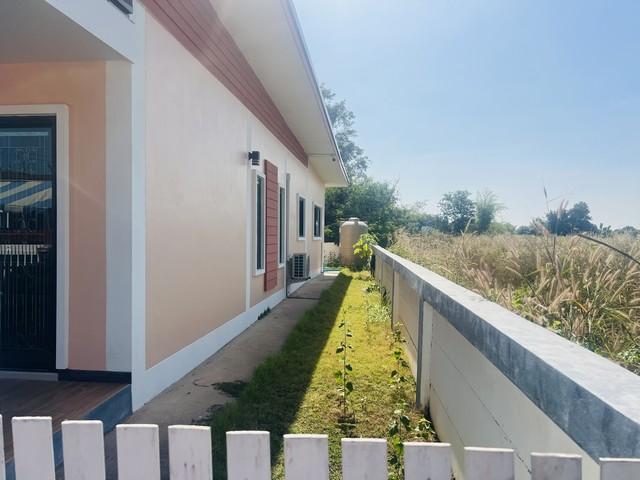 ��º�ҹ ���ͧ˹ͧ���˹ͧ���