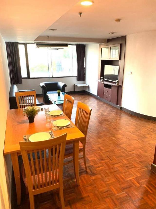 �͹������� �Ѳ�ҡ�ا෾