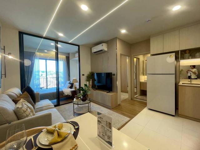 ��¤͹� ��§����