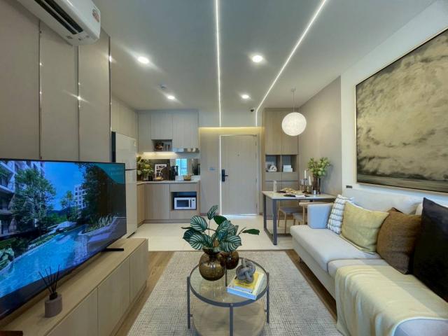 ��¤͹� �ѹ������§����