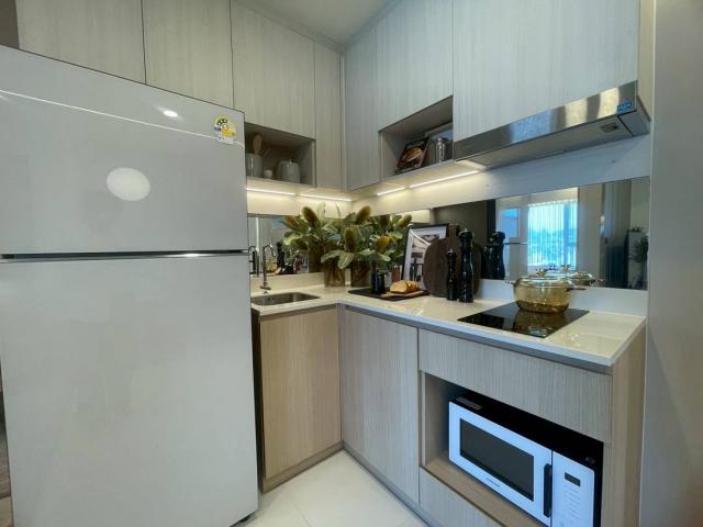 ��¤͹� �ѹ������§����