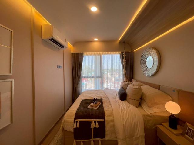 ��¤͹� �ѹ���� ��§����