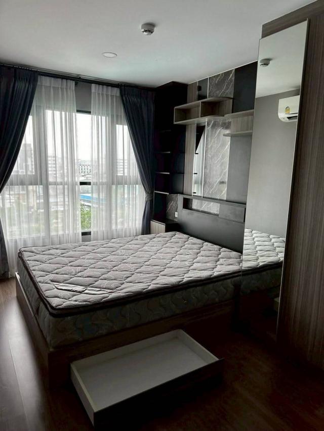 �͹� ⫹�Ҵ����� - �ҧࢹ