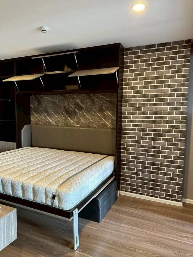 �͹������� �ҧࢹ