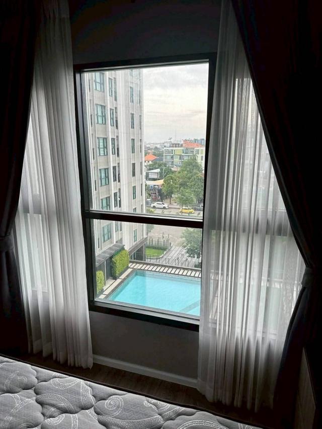 �͹������� �ҧࢹ