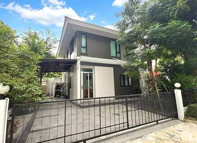 ��º�ҹ �Դ���