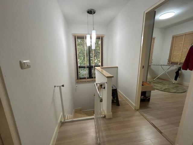 ��º�ҹ ���١�� �����ҹ�