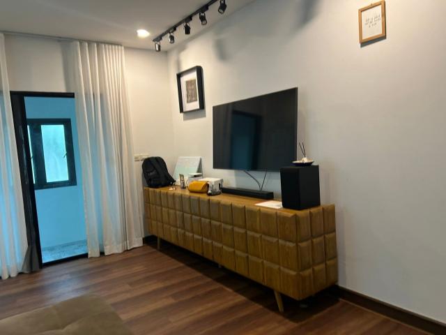 ��º�ҹ ���١�һ����ҹ�