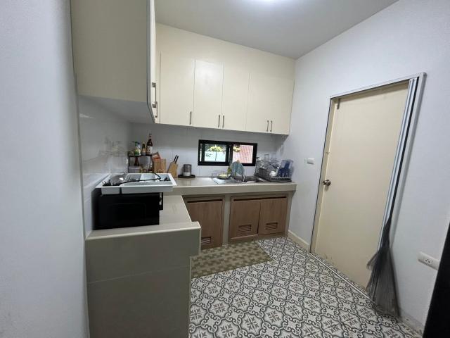 ��º�ҹ ���١�һ����ҹ�