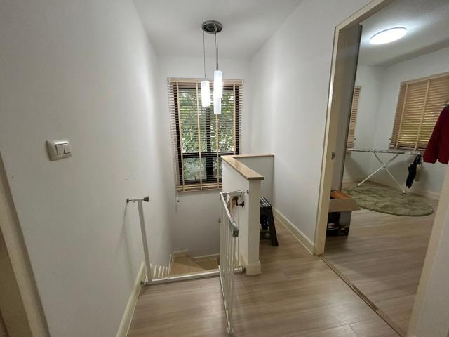 ��º�ҹ ���١�� �����ҹ�