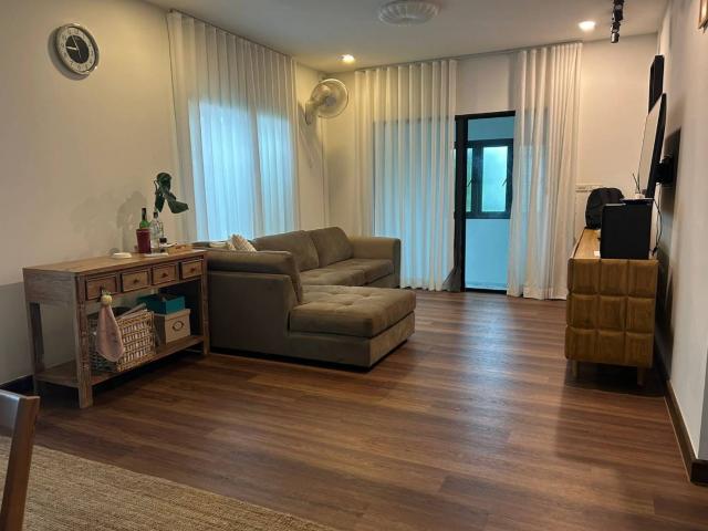 ��º�ҹ ���١�� �����ҹ�