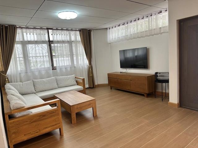 ��ҹ������ ���⢹���ا෾