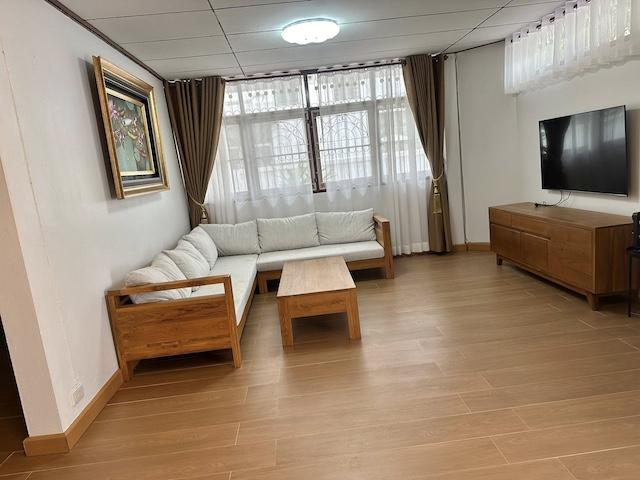 ��ҹ������ ���⢹���ا෾