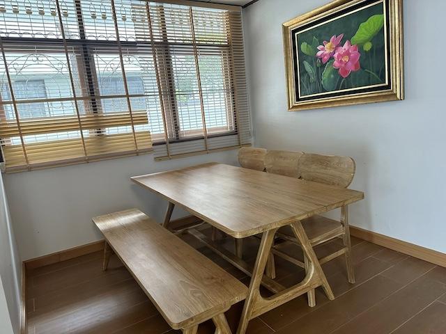 ��ҹ������ ���⢹���ا෾