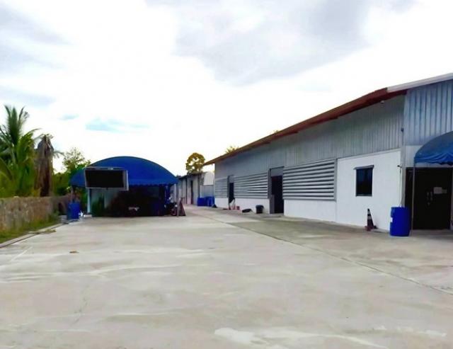 ��·��Թ 20,000,000 �ҷ