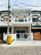 ��ǹ�������������