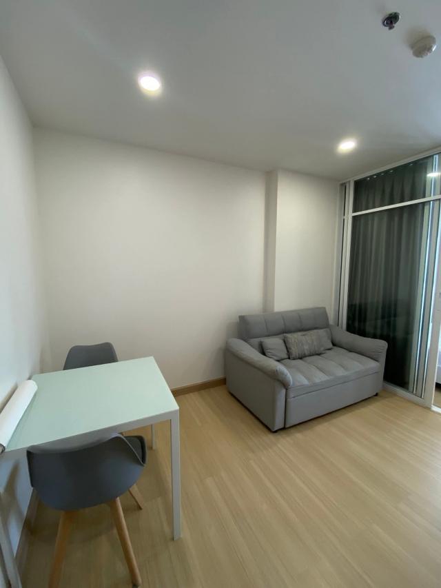 �͹������� 14,000 �ҷ�����͹