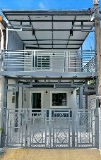 ��ǹ���������������