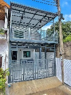 ��ǹ������� ���ͧ