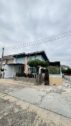 ��ǹ�������������