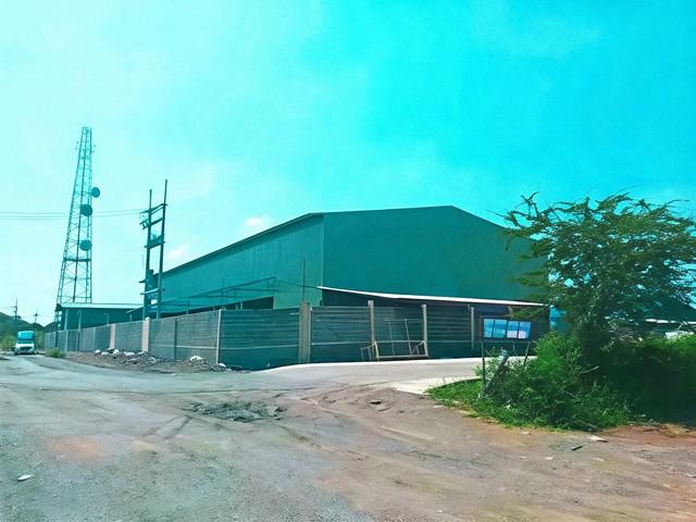 ⡴ѧ ���ԧ���