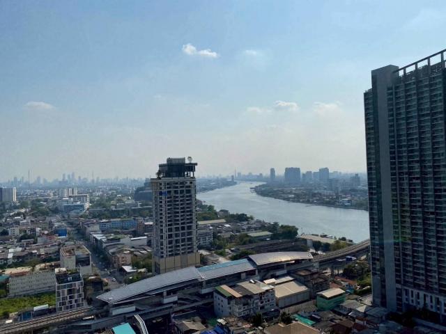 �͹������� �ҧ����