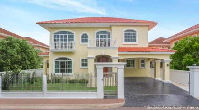 ��º�ҹ �Դ���