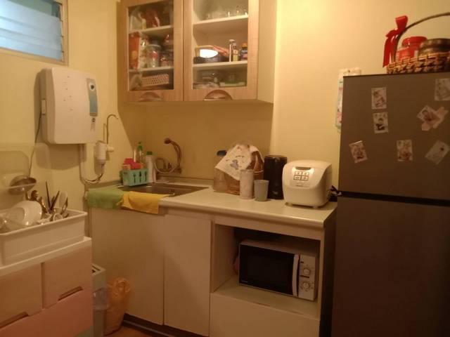 ��¤͹� �ѧ�ͧ��ҧ