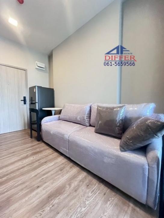 �͹ⴺҧ�˭� ���������