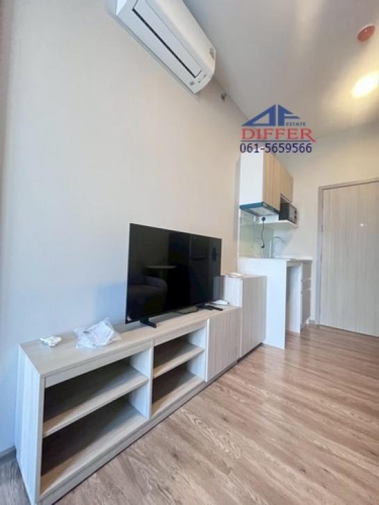 �͹������������� �ҧ�˭� �������