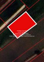 ��¸�áԨ �Ҥһ�С�Ȣ�� 530,000 �ҷ