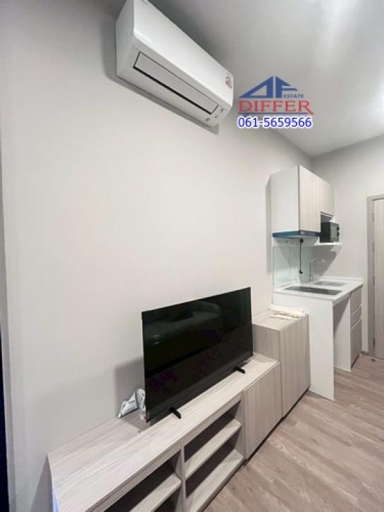 �͹ⴺҧ�˭� ���������