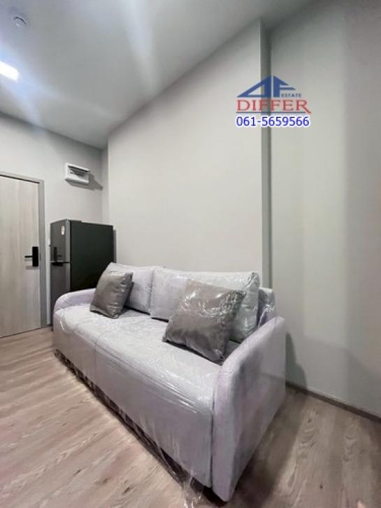 �͹������� �ҧ�˭蹹�����