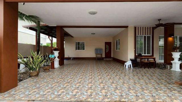 ��ҹ ���觤ú