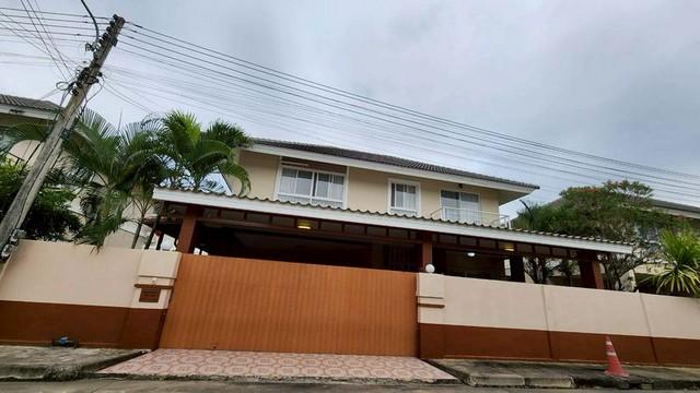 ��ҹ������ �������§����