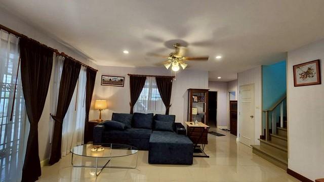 ��ҹ������ �������§����