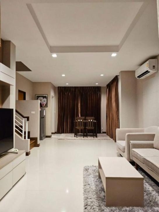 ��ҹ������ �������§����